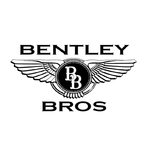 bentleybros.shop