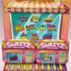 SWEETZ PIXIE STICKS MINI PRE-ROLLS