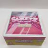 SWEETZ PIXIE STICKS MINI PRE-ROLLS