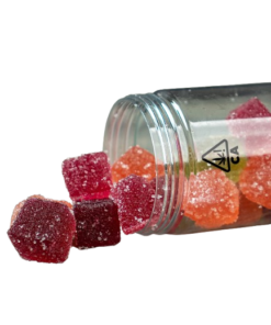 Edibles