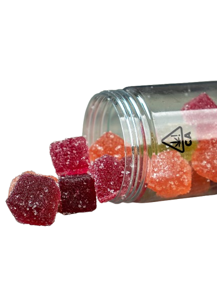 THC_gummies-scaled-removebg-preview Edibles