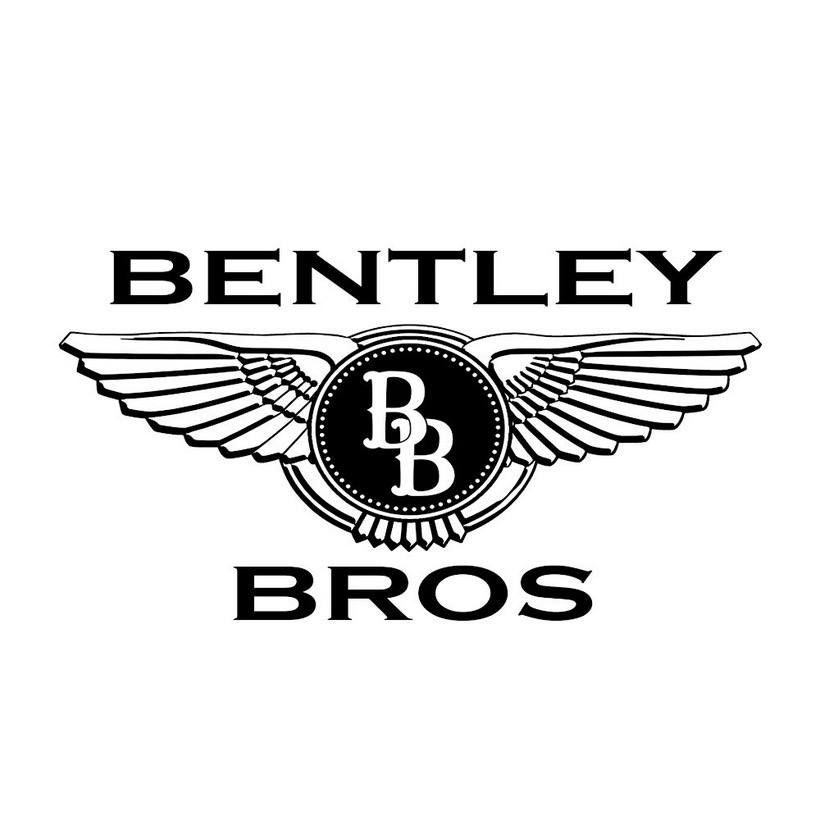 bentley