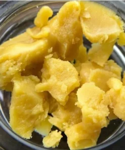 Tahoe OG wax