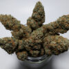 acapulco gold