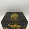LIQUID GOLD 2G DISPOSABLE