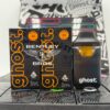 Ghost 2g Disposable Vape