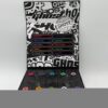 Ghost 2g Disposable Vape