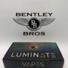 Luminate 2G Disposable Vape | Long-Lasting & High Potency