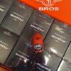 Sherbinskis Quattro 2G Disposable – 2 Gram Premium Vape | Shop Now