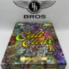 Cali Clear 2G Liquid Diamonds Disposable | High Potency & Flavor
