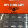 Sherbinskis Quattro 2G Disposable – 2 Gram Premium Vape | Shop Now