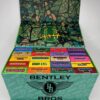 Emerald 1 Gram Disposable Vape Pen | Premium THC Disposable Vape