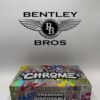 CHROME 2G DISPOSABLE