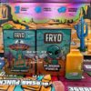 fryd-3g-disposable-live-resin-vape