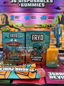 fryd-3g-disposable-live-resin-vape