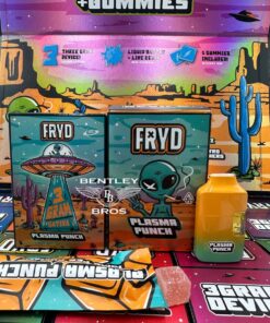 fryd-3g-disposable-live-resin-vape