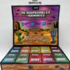 fryd-3g-disposable-live-resin-vape