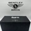 TURN 2G DISPOSABLE - Botanica blends
