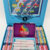 SWEETZ Pixie Sticks Mini Pre-Rolls – Sweet Flavored Mini Pre Rolls