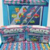 SWEETZ Pixie Sticks Mini Pre-Rolls – Sweet Flavored Mini Pre Rolls