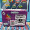 SWEETZ Pixie Sticks Mini Pre-Rolls – Sweet Flavored Mini Pre Rolls