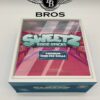 SWEETZ Pixie Sticks Mini Pre-Rolls – Sweet Flavored Mini Pre Rolls