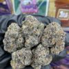 Sweetz Exotics Trap House Edition | Exotic Indoor Flower