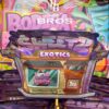 Sweetz Exotics Trap House Edition | Exotic Indoor Flower