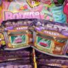 Sweetz Exotics Trap House Edition | Exotic Indoor Flower