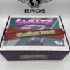Sweetz Exotics Trap House Edition | Exotic Indoor Flower