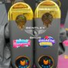 New Muha Meds All-in-One Disposable Device