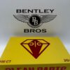 Clean Carts 2G Disposable Yellow Edition