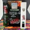 OG Cake Hacked Edition 2G Disposable | She Hits Different