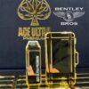 Ace Ultra Premium 2G Disposable Gen 5