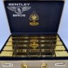 Ace Ultra Premium 2G Disposable Gen 5
