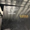 luigi v6 2g disposable liquid diamonds