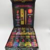 Buy FRYD 2G Disposable - Liquid Diamond & Live Resin Vape + Pre-Roll Buy FRYD 2G Disposable Vape and Premium Infused Pre-Roll Packaging