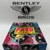 Buy FRYD 2G Disposable - Liquid Diamond & Live Resin Vape + Pre-Roll Buy FRYD 2G Disposable Vape and Premium Infused Pre-Roll Packaging