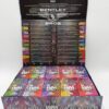 Shop Whole Melt 2G Dual Chamber Disposable Vape