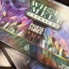 Shop Whole Melt 2G Dual Chamber Disposable Vape