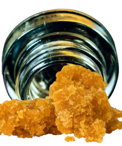 Concentrates