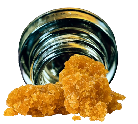 Concentrates