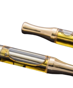 Cartridges