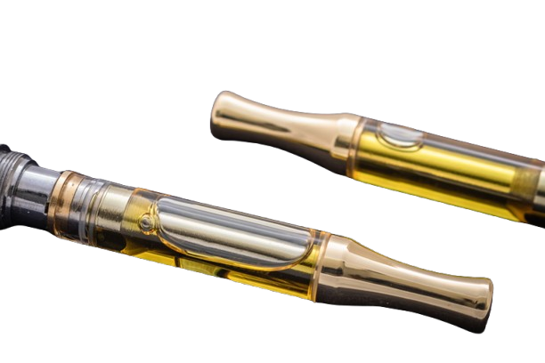 shutterstock_1280550451-removebg-preview COLDFIRE JUICE 1G CARTRIDGE