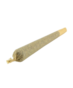 Pre-Rolls