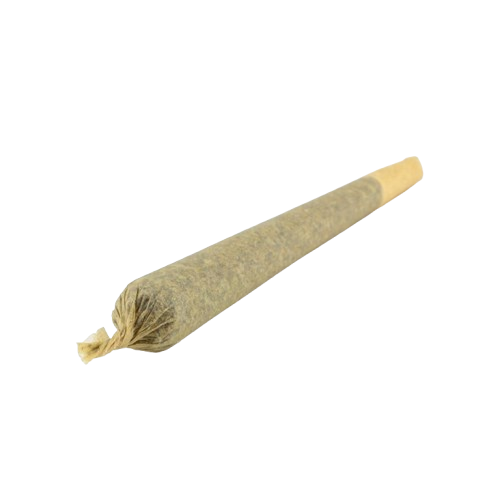 Pre-Rolls