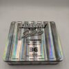 Sluggers Hit Switch 3G Disposable 3-in-1 Chamber Vape Sluggers Hit Switch 3G Disposable Vape | 3-in-1 Chamber Device