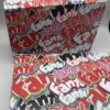 FANTA TWIST 2G Dual Disposable – 2 in 1 Dual Flavor Vape