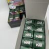 Whole Melt Extracts Phase Four Dual Chamber Disposable 2g Whole Melt Extracts Phase Four Dual Chamber Disposable 2g – Live Resin All-In-One