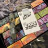 OG Cake Disposable 2G Army Edition | 2000mg Tactical Vape Pen